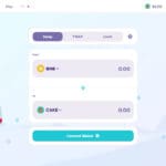 How to Trade on PancakeSwap: A Step-by-Step Guide