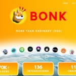 Why BONK Price Are Up By 15 Percent Today : Dominating Aspects Of The Increase?