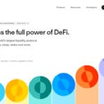 Aave Crypto: Your Gateway to DeFi Lending & Borrowing