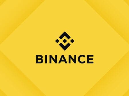 Vine Coin Price Bullish As Binance Launches Futures Listing