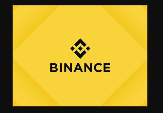 Crypto Market Weekly: SHIB, Binance Listings & Recovery Buzz