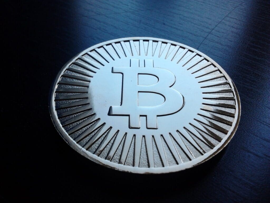 Tesla Supplier Worksport Adds Bitcoin (BTC) and XRP to Treasury Reserves 3 Tesla’s Q4 Bitcoin Holding Valuation Soars