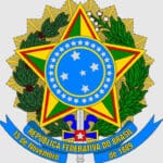 Binance Becomes First Crypto Exchange with Broker-Dealer License in Brazil