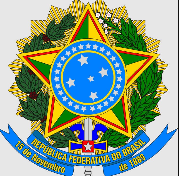 Binance Becomes First Crypto Exchange with Broker-Dealer License in Brazil