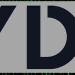 Where Is BYDFi Located? Find Out Here
