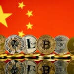 10 Best Asian Chinese Crypto: Read our Full Review