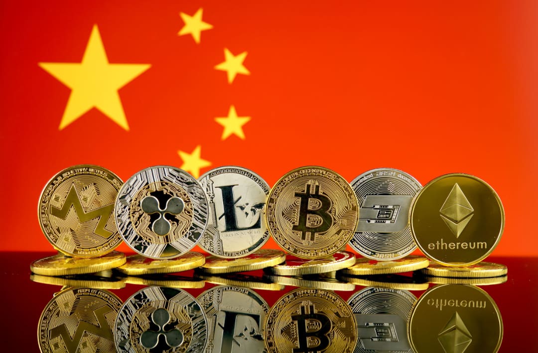 10 Best Asian Chinese Crypto: Read our Full Review