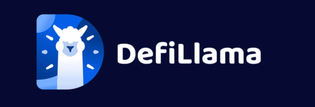 What is DeFi Llama? | Comprehensive Guide to DeFi Analytics 3 Benefits of Using DeFi Llama