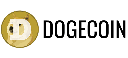 Dogecoin Whale Dumps $140M DOGE Amid Recent Dip: Is the Meme Coin Frenzy Over?