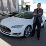 Elon Musk Endorses Pierre Poilievre Ahead of Canada Election