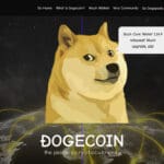Dogecoin Whale Dumps $140M DOGE Amid Recent Dip: Is the Meme Coin Frenzy Over?