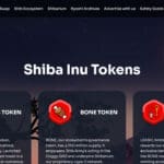 Shiba Inu Burn Rate Surges 600% – SHIB Breakout Imminent?