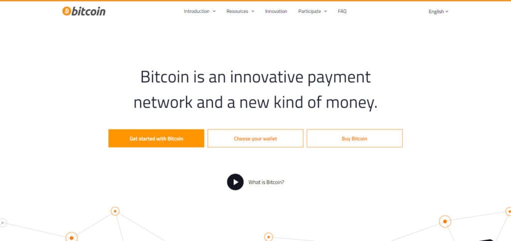 Bitcoin News: CryptoQuant CEO Makes Bold Claim On China’s BTC Sale