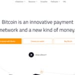 Crypto Market Selloff: Why Bitcoin, ETH, XRP, DOGE, SHIB Are Falling