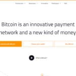Bitcoin Likely to Rally 20% This Chinese New Year: A Historical Trend