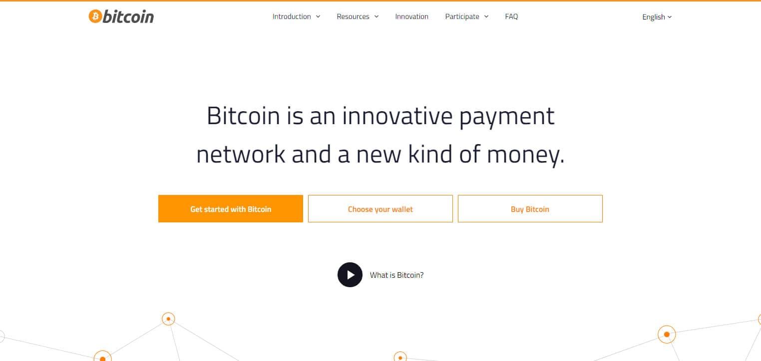 Bitcoin Likely to Rally 20% This Chinese New Year: A Historical Trend