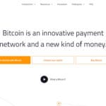 5 Reasons Behind Today's Crypto Market Crash