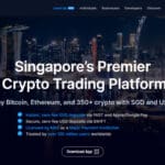 What Are AI Agents In Crypto?