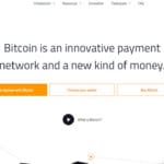Bitcoin and Ethereum Options Expiry: Market Volatility Ahead of US Jobs Data