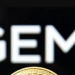 "Gemini Crypto Exchange Settles With CFTC, Agrees to $5M Fine"