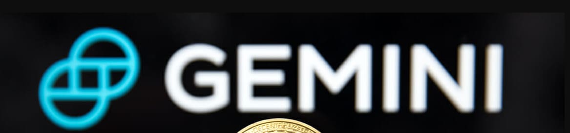 "Gemini Crypto Exchange Settles With CFTC, Agrees to $5M Fine"