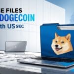 Bitwise Files Spot Dogecoin ETF with US SEC
