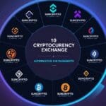 10 SunCrypto Exchange Alternatives