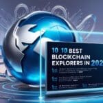 10 Best Blockchain Explorer In 2025