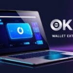 What Is OKX Wallet Extension? | Key Features Explained
