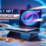 9 Best NFT Aggregator Websites – Top Platforms for Collectors & Traders