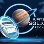 What is Jupiter Solana Exchange? Features & Benefits Explained