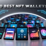 10 Best NFT Wallets