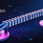 10 Best Bridging Aggregator For Polkadot And Ethereum