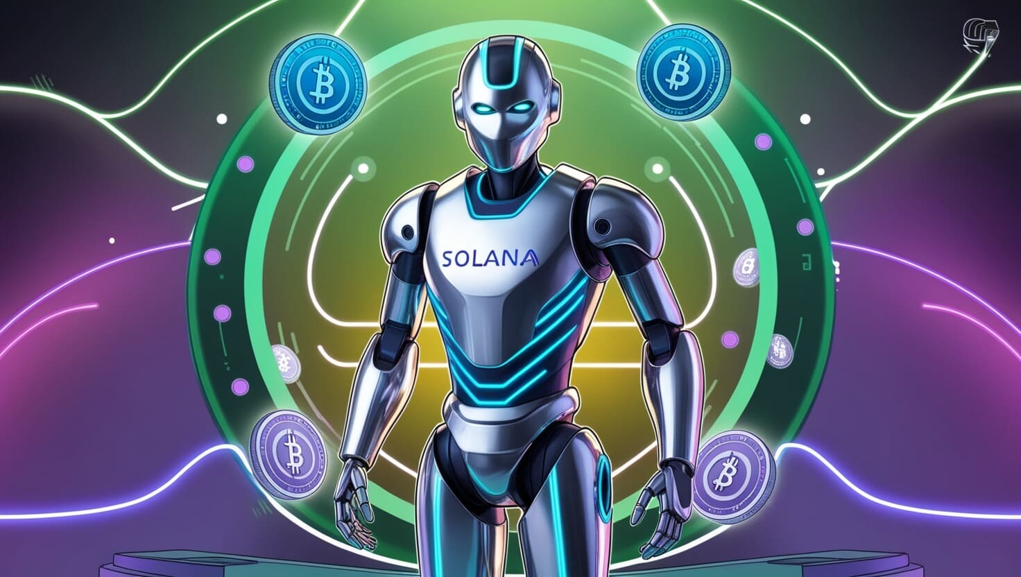 DexScreener Solana: Your Ultimate Guide to Tracking Solana Assets