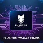 What is Phantom Wallet Solana? | A Complete Guide