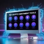 10 Crypto Sentiment Tools In 2025