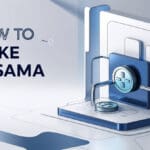 How to Stake Kusama: A Step-by-Step Guide