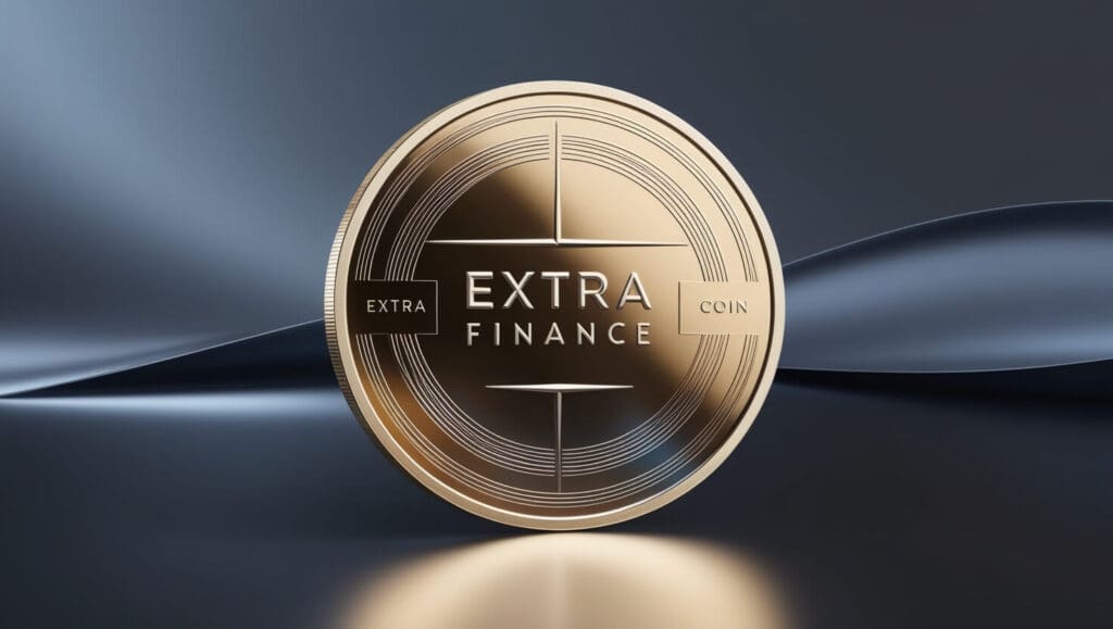 Extra Finance Review: Know More Details About This Project 3 What is the market cap of Extra Finance (EXTRA)?