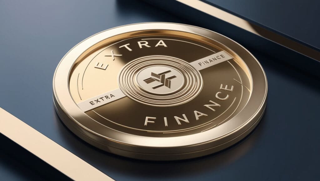 Extra Finance Review: Know More Details About This Project 2 What Is Extra Finance?