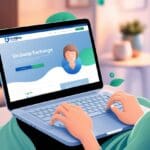 How to Log In to Uniswap Exchange: Step-by-Step Guide