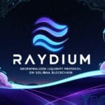 What is Raydium on Solana? A Comprehensive Guide