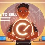 How to Sell Solana (SOL) - A Step-by-Step Guide