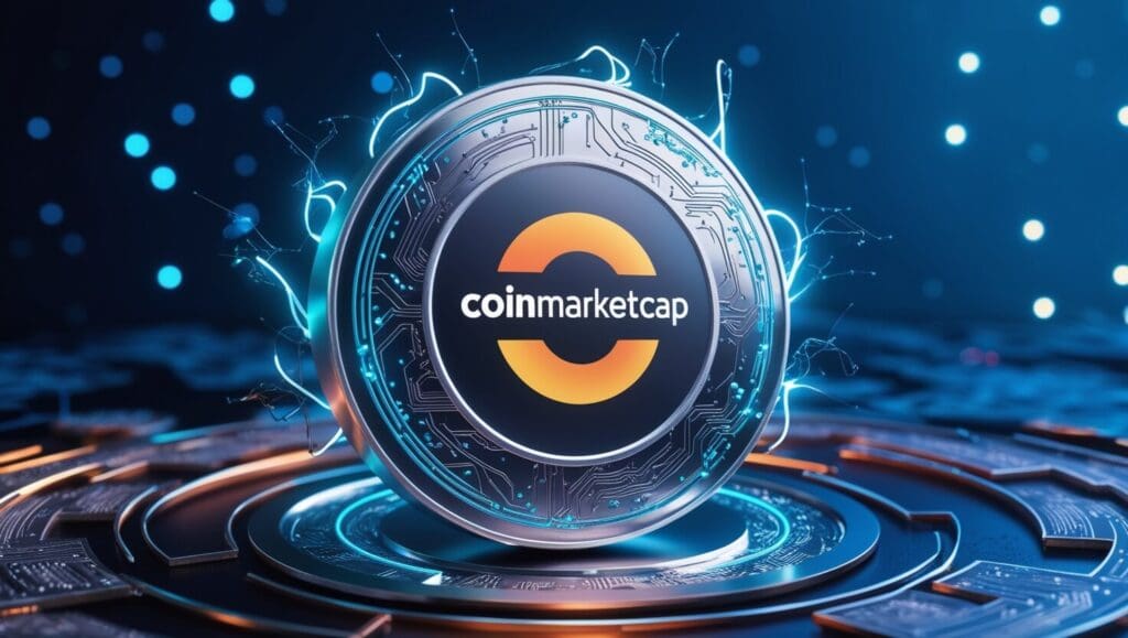 What Is CoinMarketCap NFT Collections? Explained Simply 2 Key Features of CoinMarketCap NFT Collections
