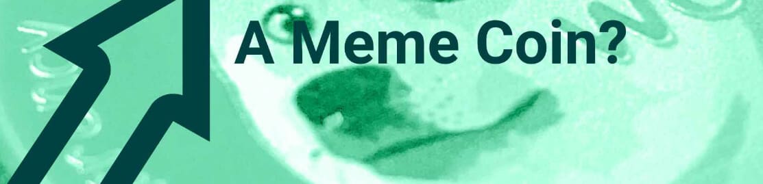 Crypto Trader Turns $458K Into $4.9M with Meme Coin in 2 Weeks