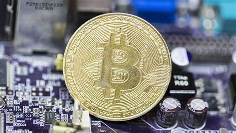 Bitcoin Likely to Rally 20% This Chinese New Year: A Historical Trend 2 Bitcoin BTC Could Experience An Upward Surge This Chinese New Year?