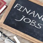 10 Best Paying Finance Jobs