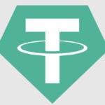 Tether, TRON & TRM Labs Freeze $100M in Stolen Assets
