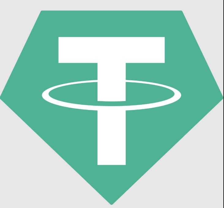 Tether, TRON & TRM Labs Freeze $100M in Stolen Assets