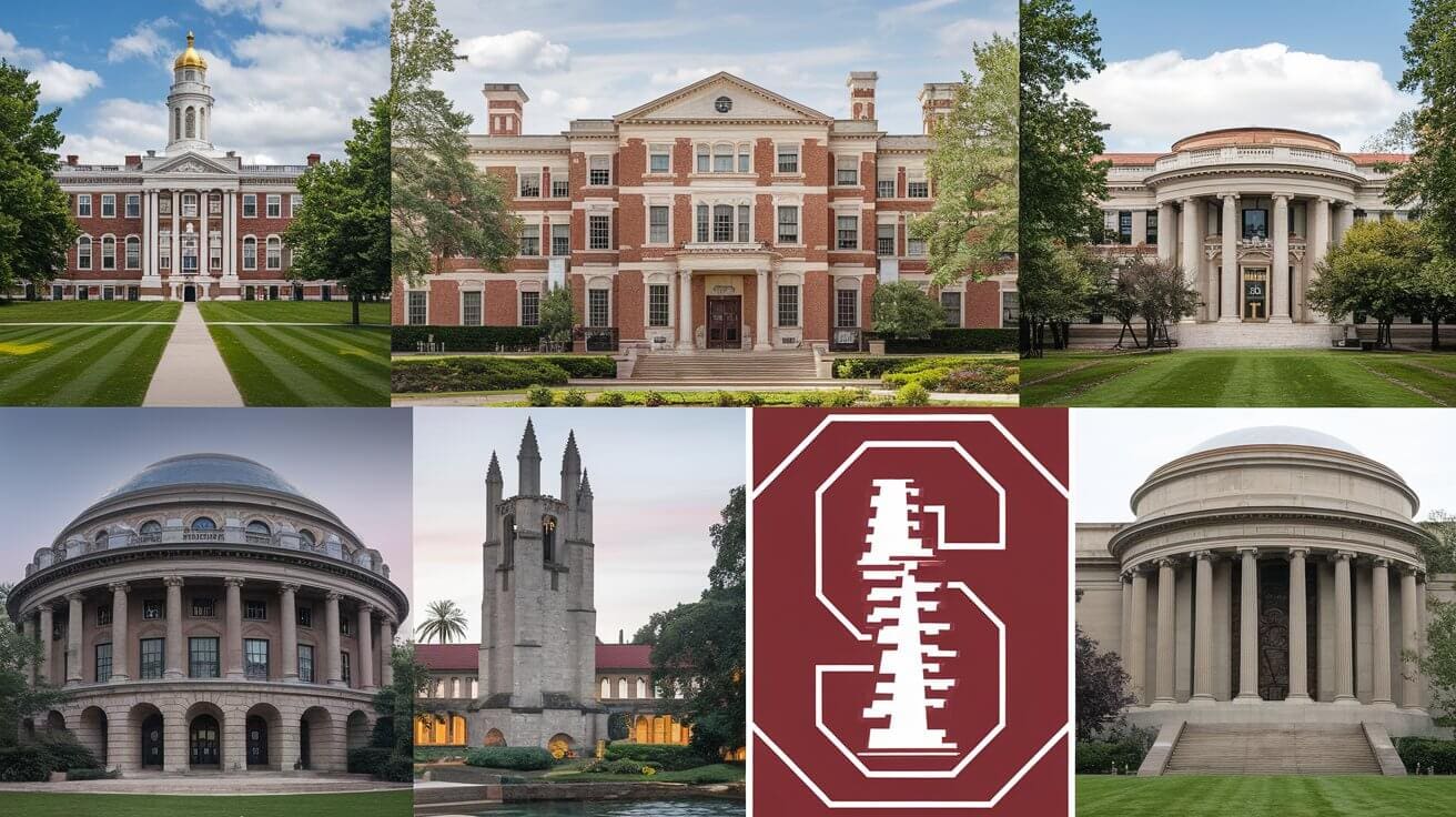 10 Best Finance Undergraduate Schools