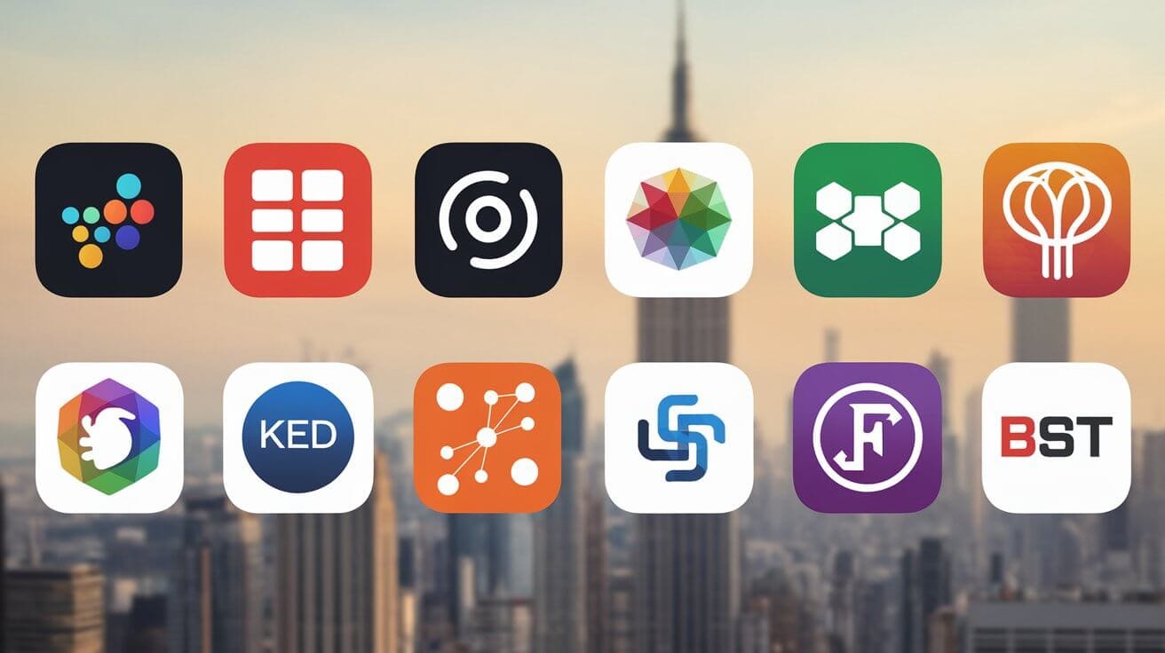 10 Best Forex Trading Apps In UK
